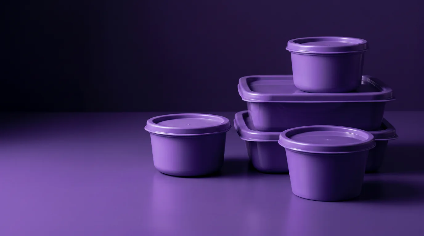 Alimentos