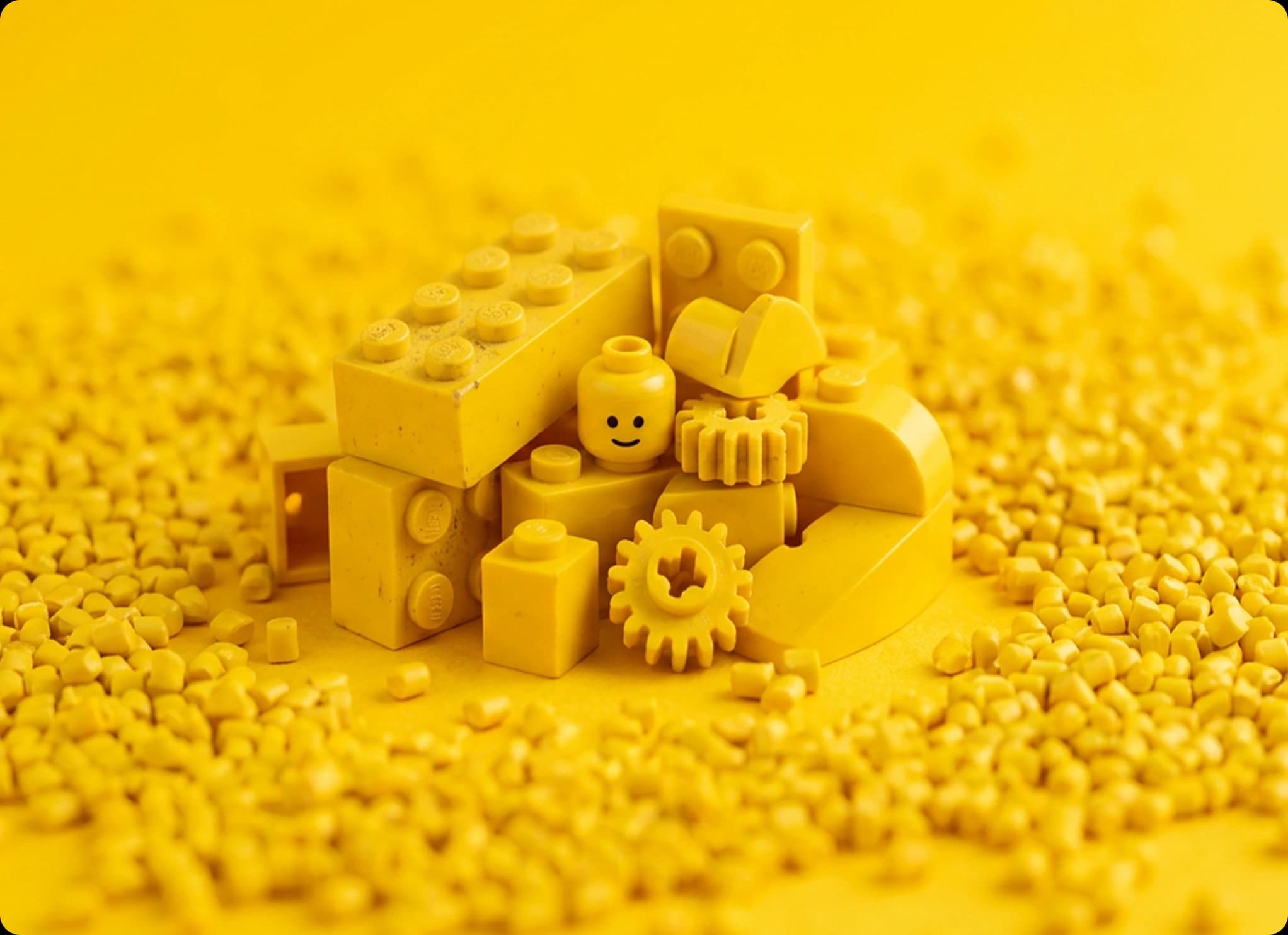 Brinquedos